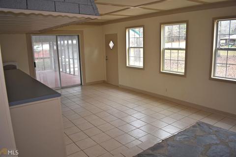 976 Elder Rd, Griffin, GA 30223 photo 26