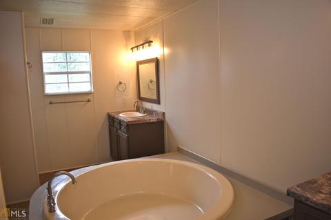 976 Elder Rd, Griffin, GA 30223 photo 9