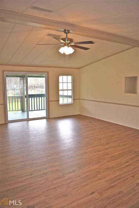 976 Elder Rd, Griffin, GA 30223 photo 43