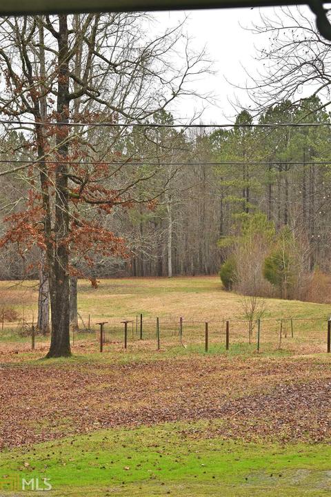 976 Elder Rd, Griffin, GA 30223 photo 46