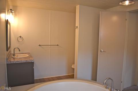 976 Elder Rd, Griffin, GA 30223 photo 11