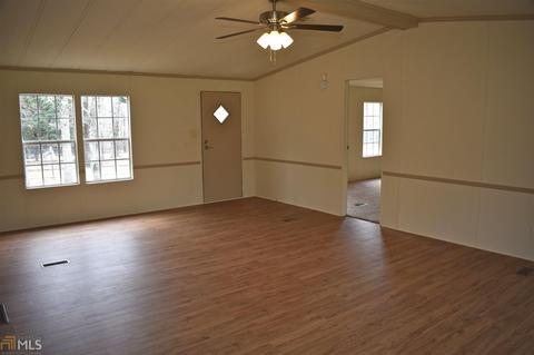 976 Elder Rd, Griffin, GA 30223 photo 4