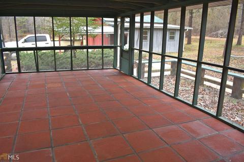 976 Elder Rd, Griffin, GA 30223 photo 30