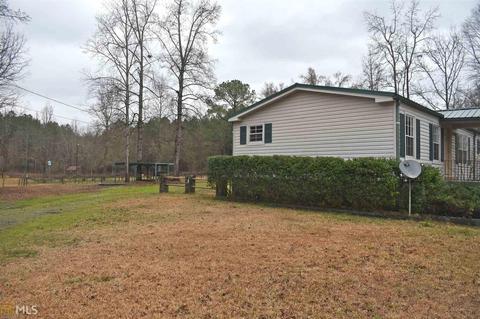 976 Elder Rd, Griffin, GA 30223 photo 51