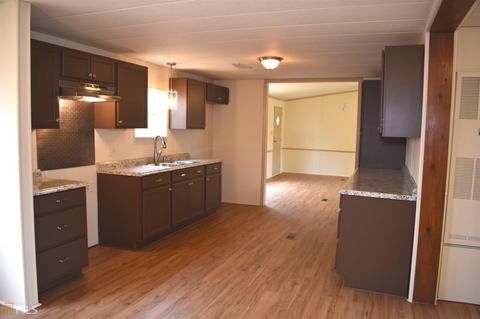 976 Elder Rd, Griffin, GA 30223 photo 17