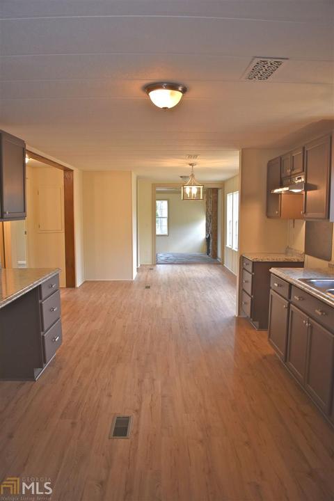976 Elder Rd, Griffin, GA 30223 photo 13