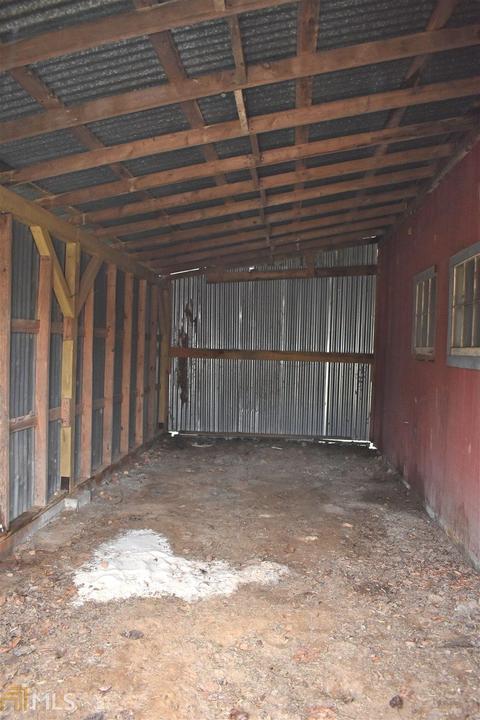 976 Elder Rd, Griffin, GA 30223 photo 60