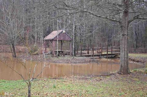 976 Elder Rd, Griffin, GA 30223 photo 63