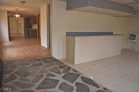 976 Elder Rd, Griffin, GA 30223 photo 28