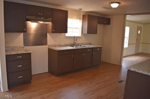 976 Elder Rd, Griffin, GA 30223 photo 21