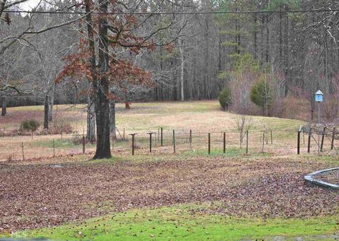 976 Elder Rd, Griffin, GA 30223 photo 45