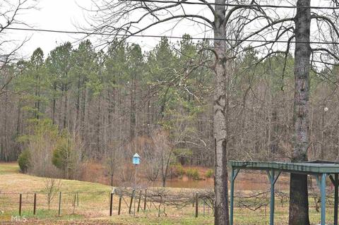 976 Elder Rd, Griffin, GA 30223 photo 49