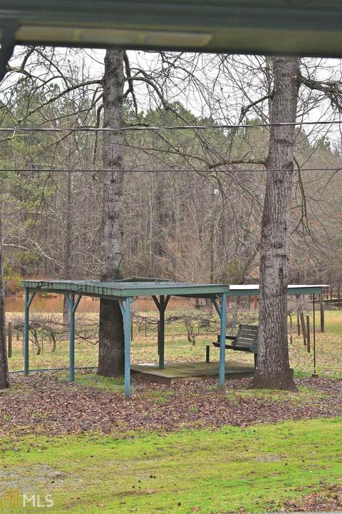 976 Elder Rd, Griffin, GA 30223 photo 47