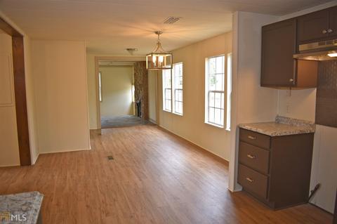 976 Elder Rd, Griffin, GA 30223 photo 16