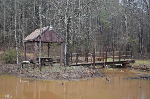 976 Elder Rd, Griffin, GA 30223 photo 66