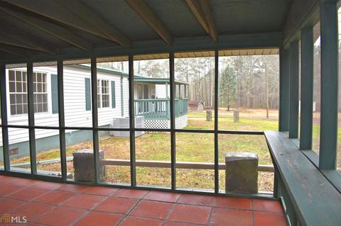 976 Elder Rd, Griffin, GA 30223 photo 33