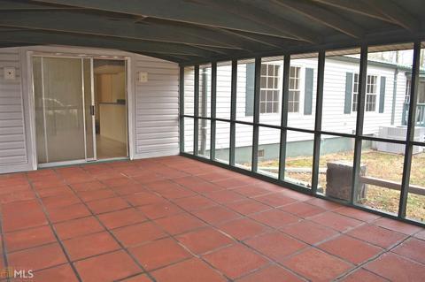 976 Elder Rd, Griffin, GA 30223 photo 32