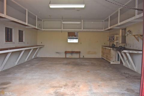 976 Elder Rd, Griffin, GA 30223 photo 56