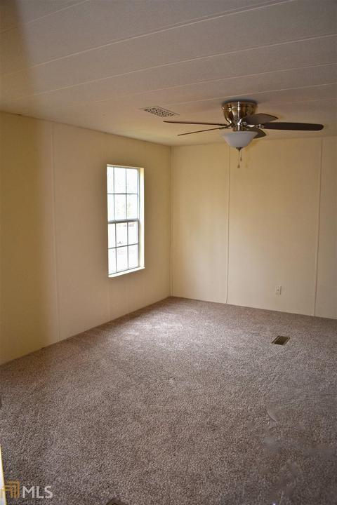 976 Elder Rd, Griffin, GA 30223 photo 42
