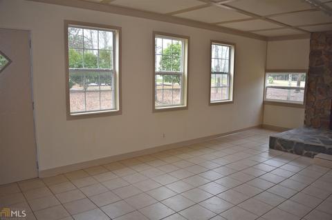 976 Elder Rd, Griffin, GA 30223 photo 36