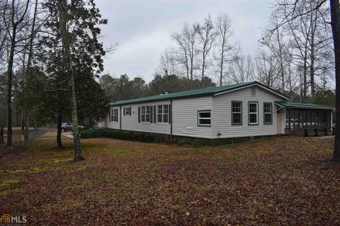 976 Elder Rd, Griffin, GA 30223 photo 52