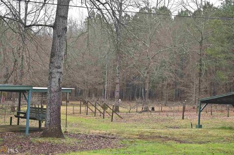 976 Elder Rd, Griffin, GA 30223 photo 50
