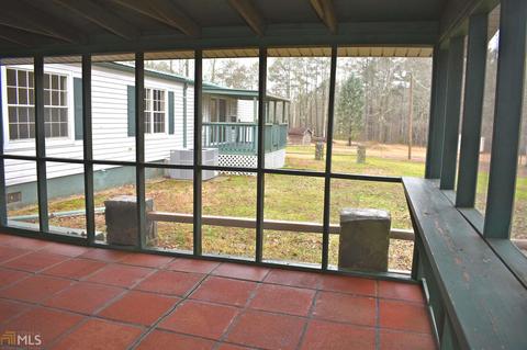 976 Elder Rd, Griffin, GA 30223 photo 34