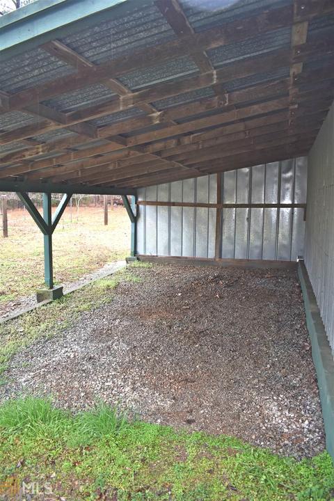 976 Elder Rd, Griffin, GA 30223 photo 59