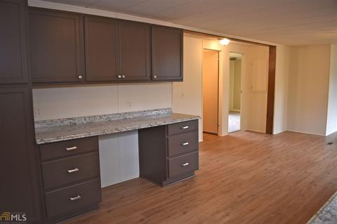 976 Elder Rd, Griffin, GA 30223 photo 14