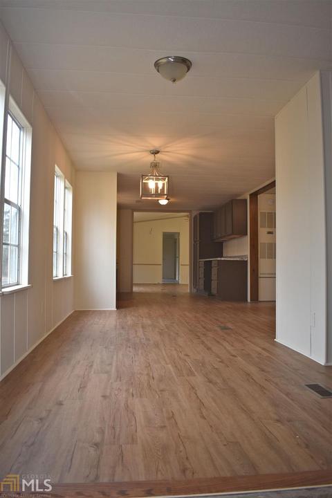 976 Elder Rd, Griffin, GA 30223 photo 40
