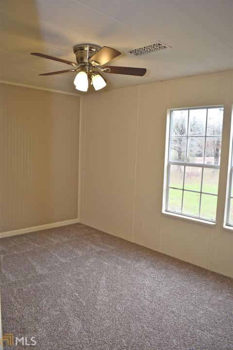 976 Elder Rd, Griffin, GA 30223 photo 18