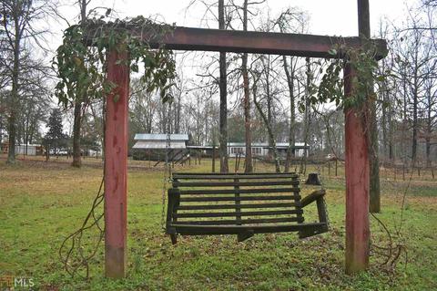 976 Elder Rd, Griffin, GA 30223 photo 65