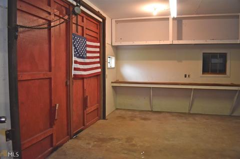 976 Elder Rd, Griffin, GA 30223 photo 55