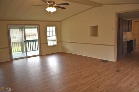 976 Elder Rd, Griffin, GA 30223 photo 3
