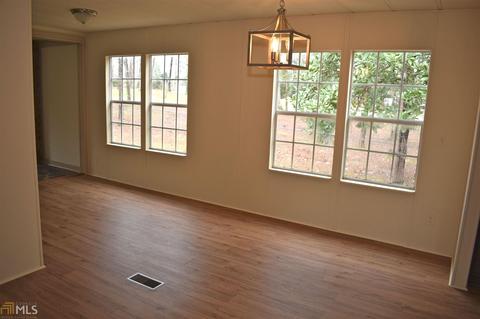 976 Elder Rd, Griffin, GA 30223 photo 22