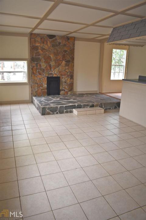 976 Elder Rd, Griffin, GA 30223 photo 27