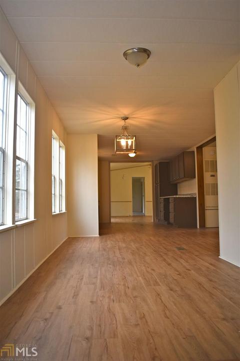 976 Elder Rd, Griffin, GA 30223 photo 39