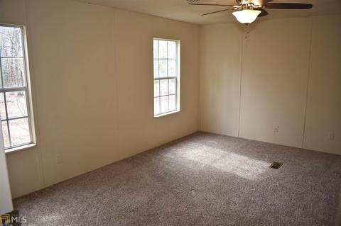 976 Elder Rd, Griffin, GA 30223 photo 5