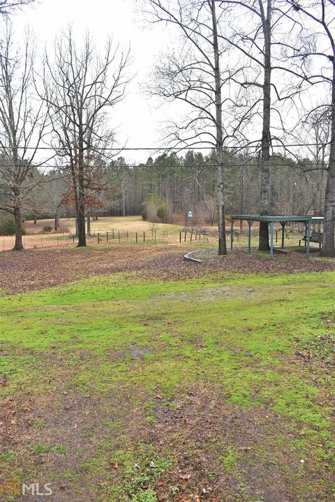 976 Elder Rd, Griffin, GA 30223 photo 48