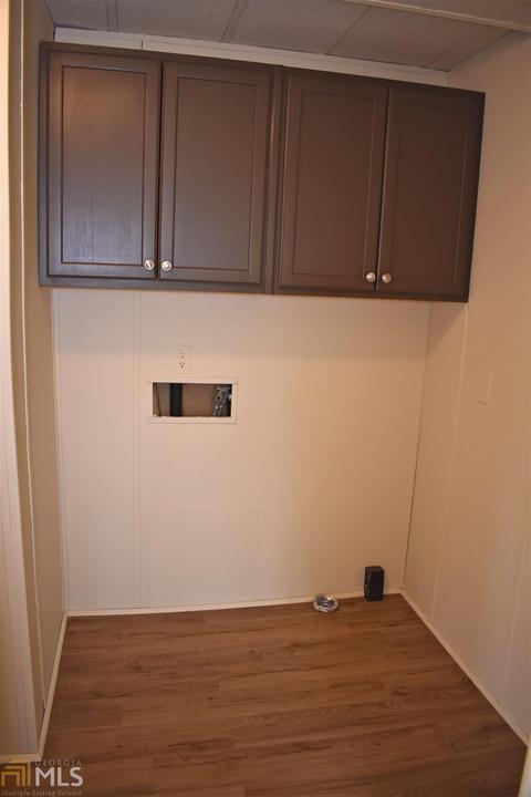 976 Elder Rd, Griffin, GA 30223 photo 24