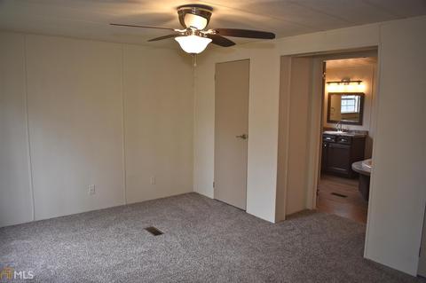 976 Elder Rd, Griffin, GA 30223 photo 6