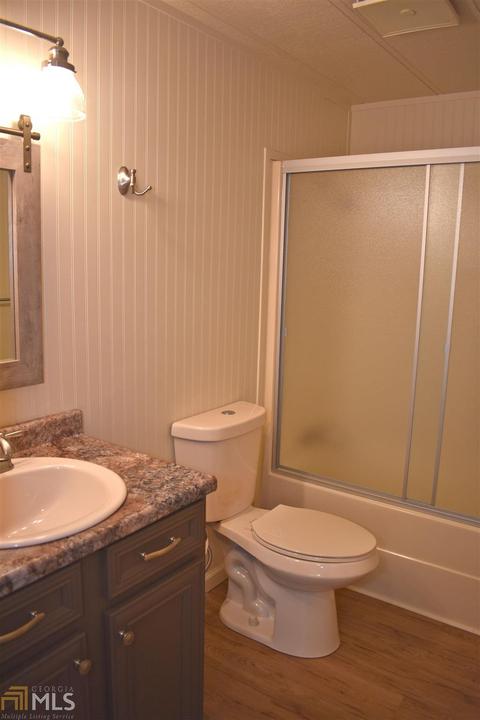 976 Elder Rd, Griffin, GA 30223 photo 19