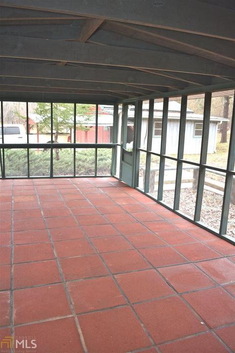 976 Elder Rd, Griffin, GA 30223 photo 31