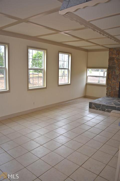 976 Elder Rd, Griffin, GA 30223 photo 37