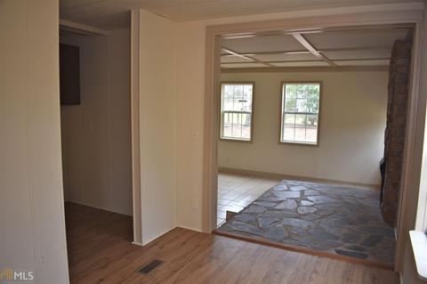 976 Elder Rd, Griffin, GA 30223 photo 23