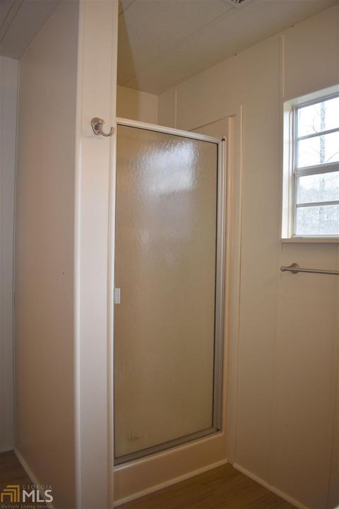 976 Elder Rd, Griffin, GA 30223 photo 12