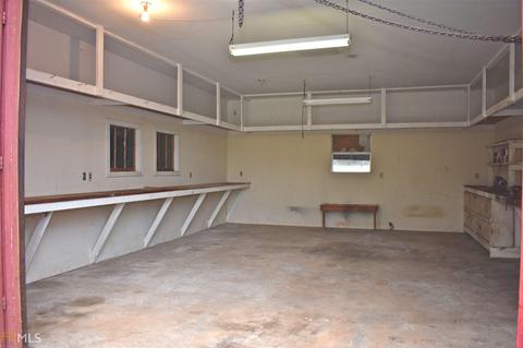 976 Elder Rd, Griffin, GA 30223 photo 57