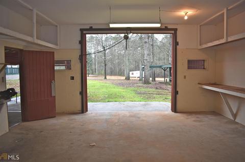 976 Elder Rd, Griffin, GA 30223 photo 58