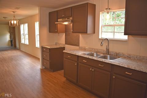 976 Elder Rd, Griffin, GA 30223 photo 15
