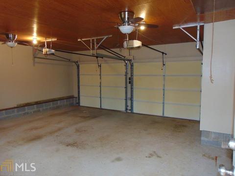 4334 E Hall Dr, Gainesville, GA 30507 photo 22